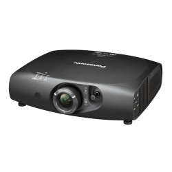 Panasonic PT-RZ470K